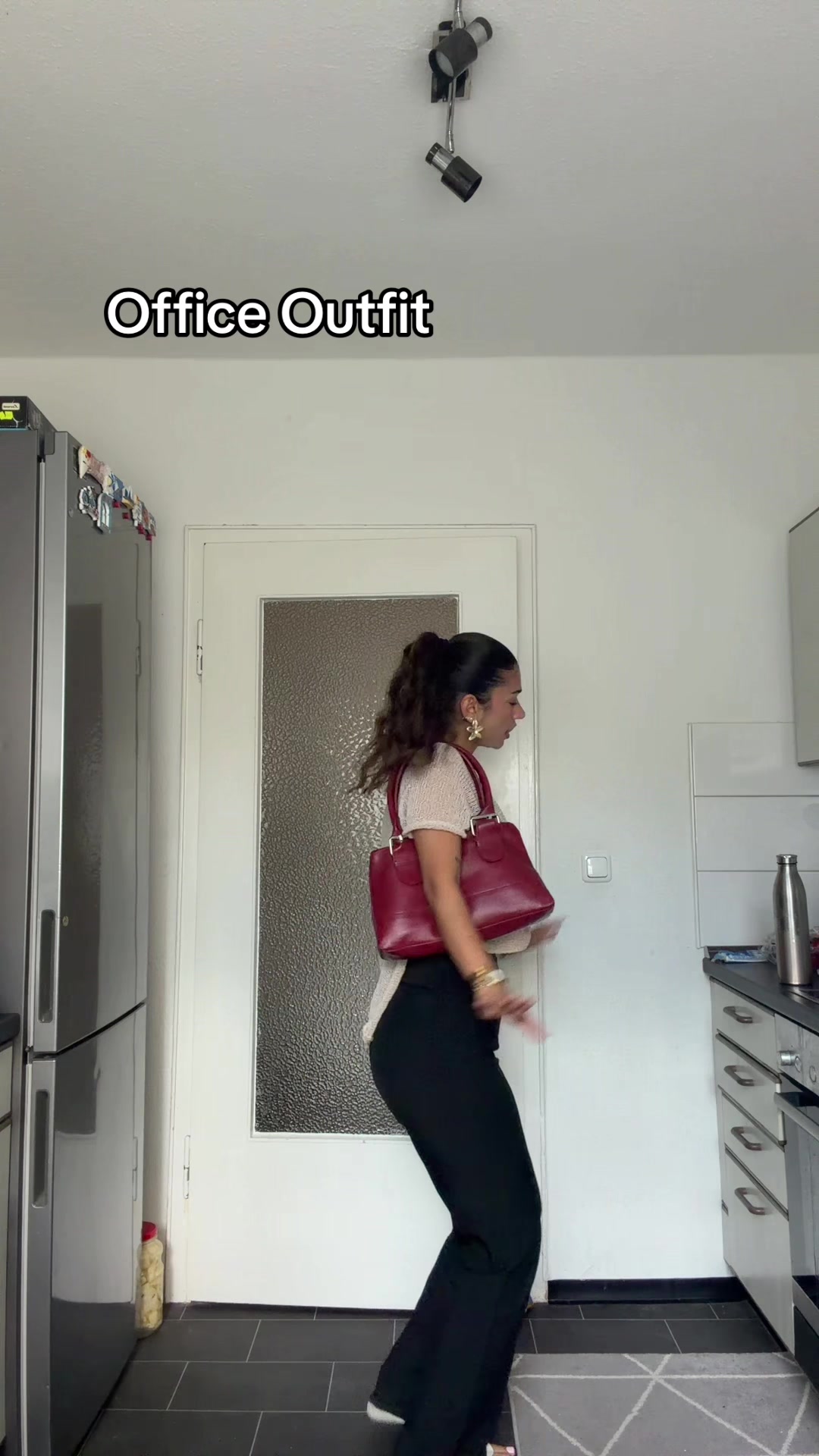 @Perwîn