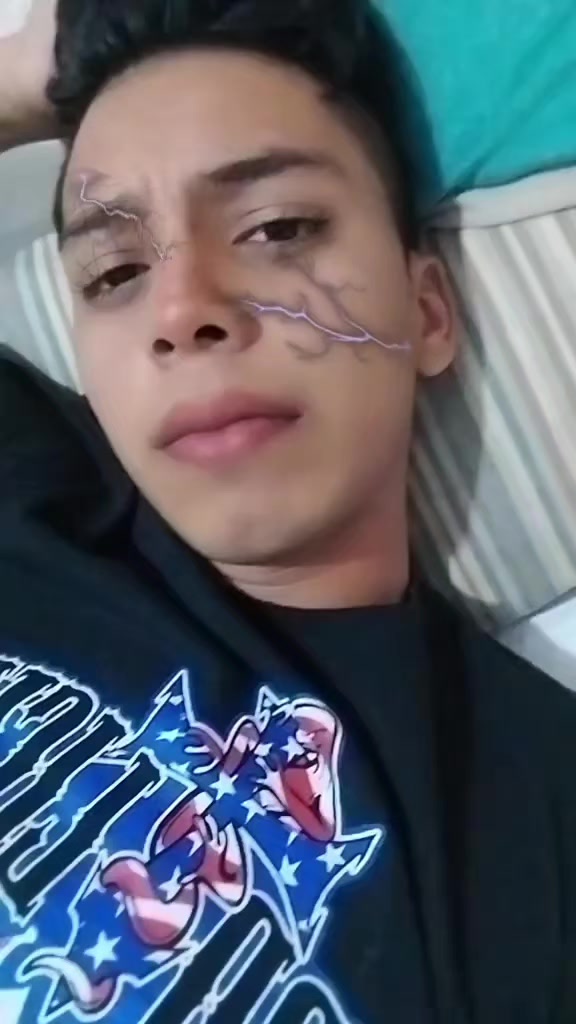 @sofi08mendoza