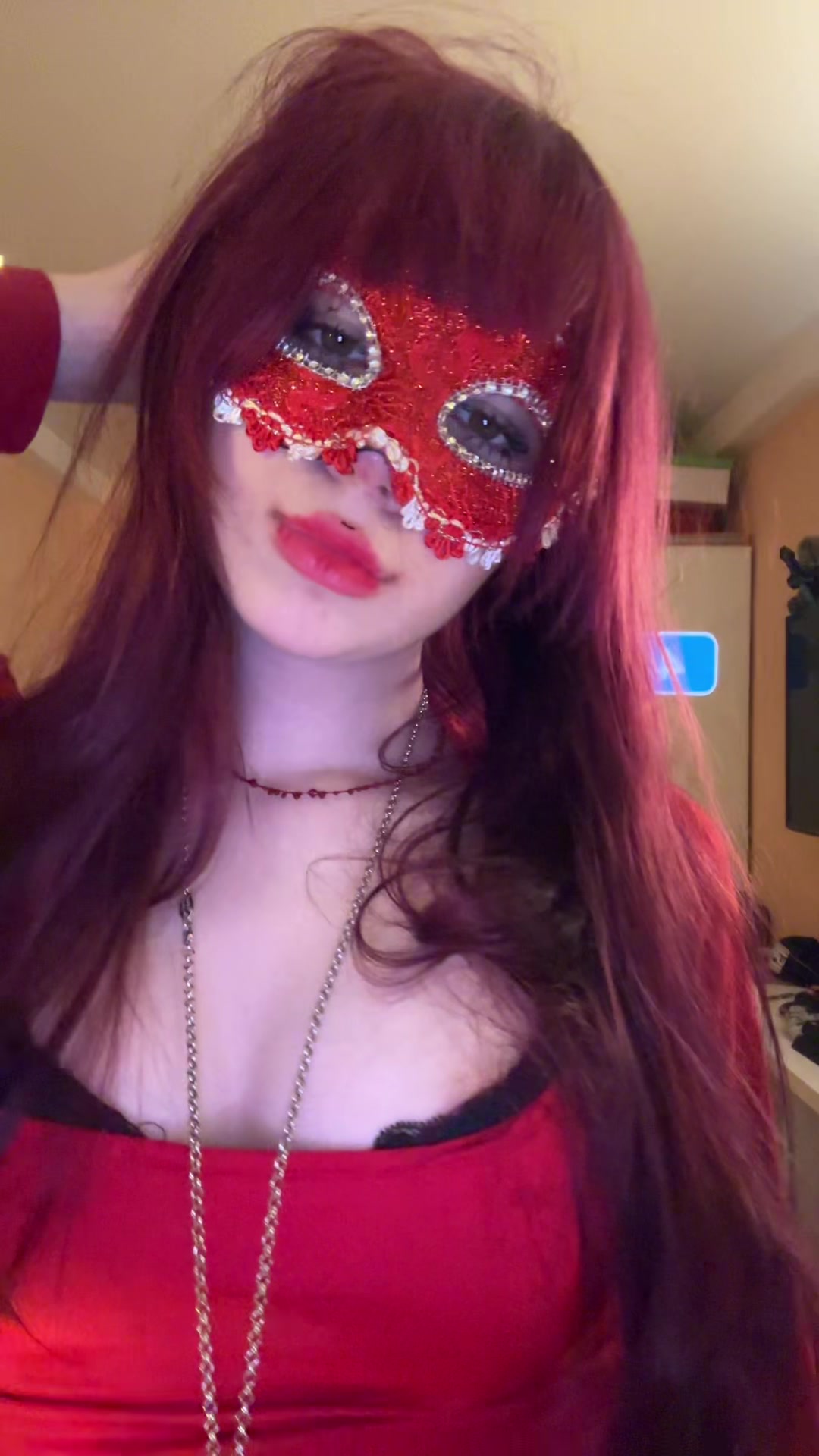 @nahahsckrrr1