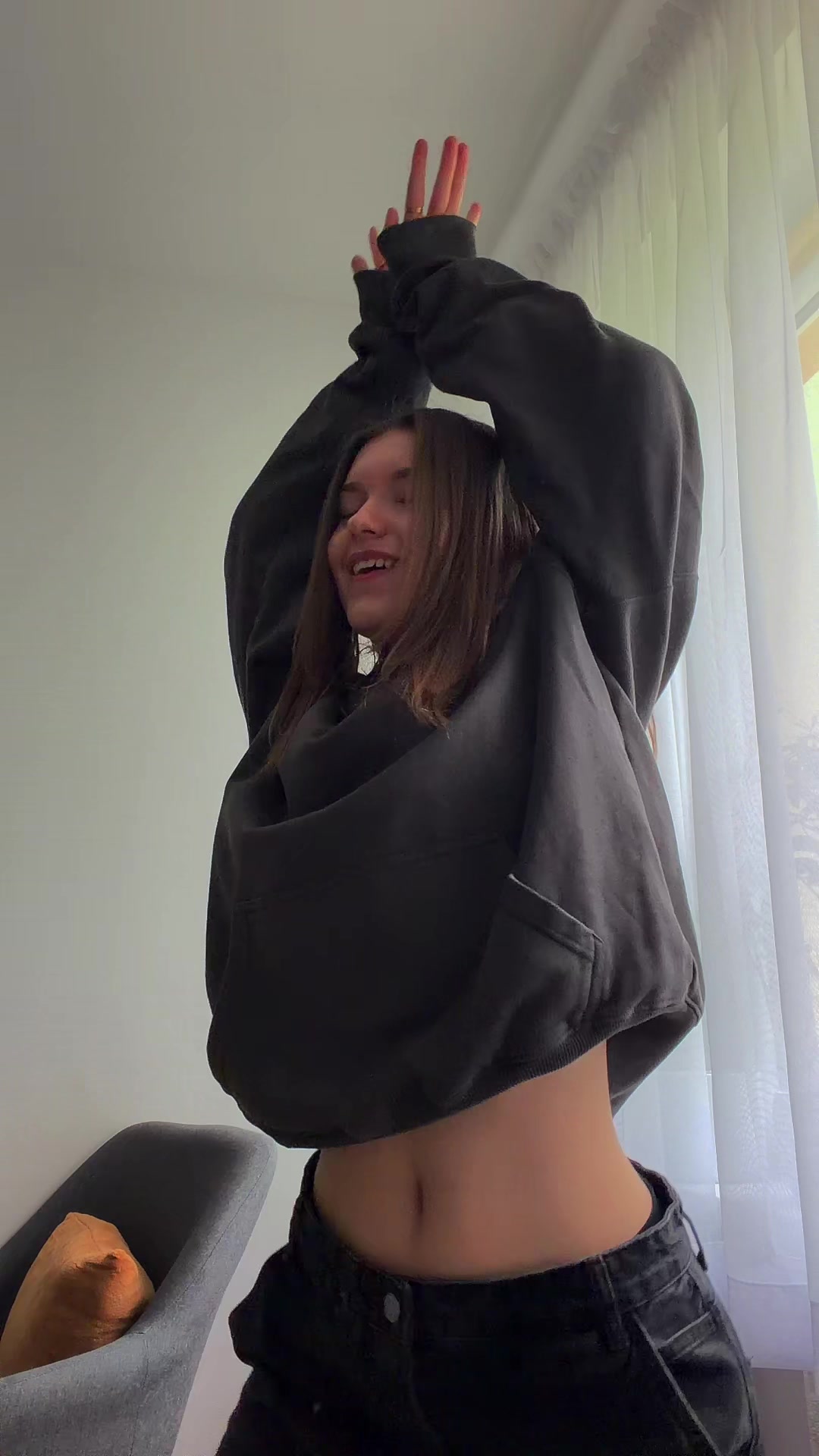 @julia_babowicz