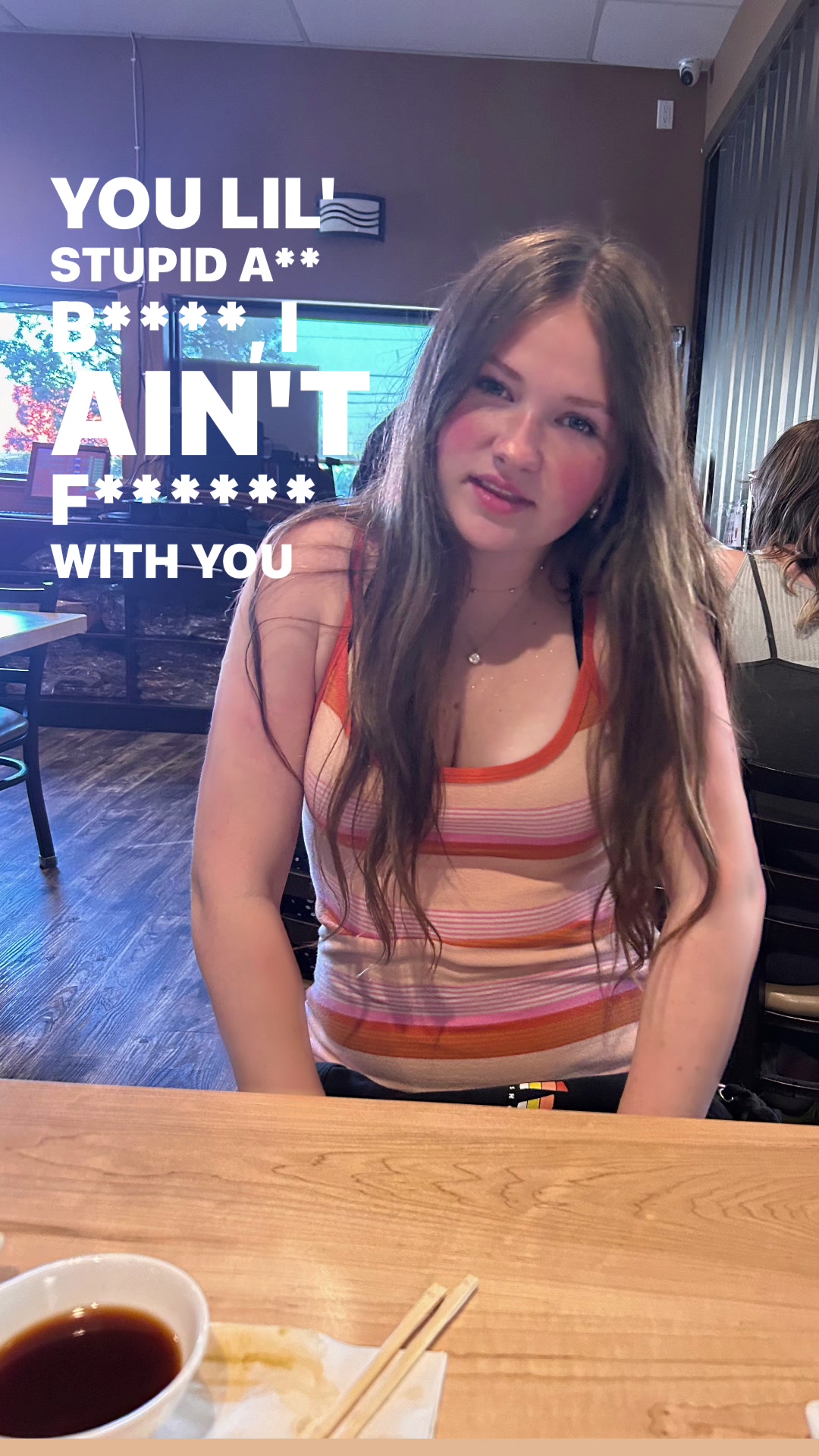 @ken!