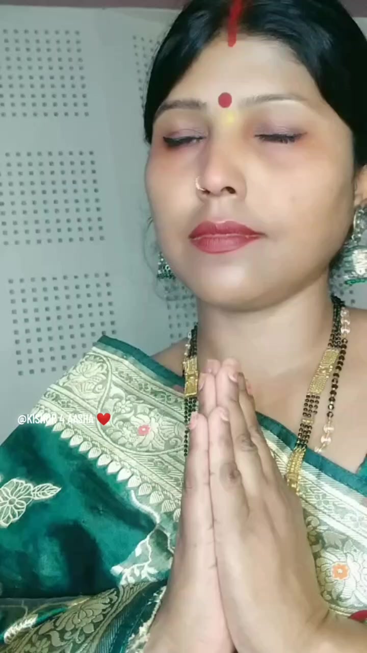 @"RJ SIMRAN "