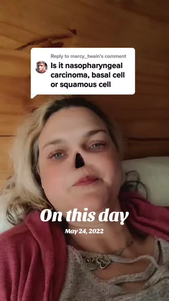 @BipolarBetty