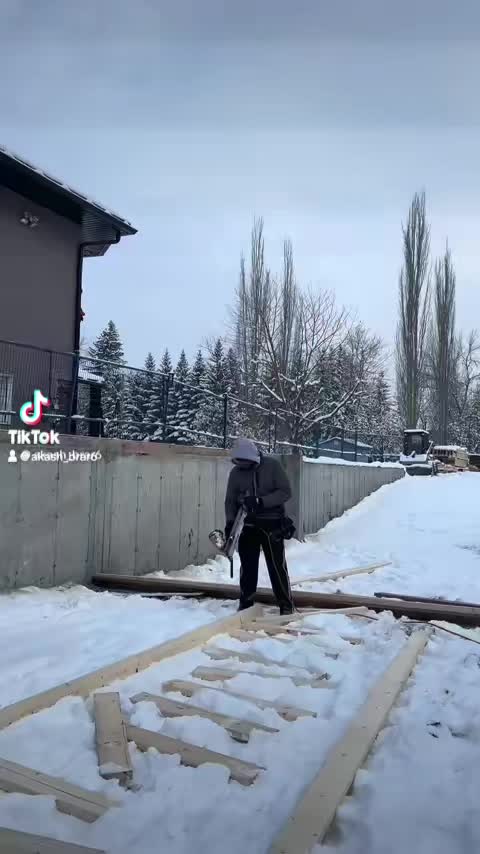 @akash_brar6