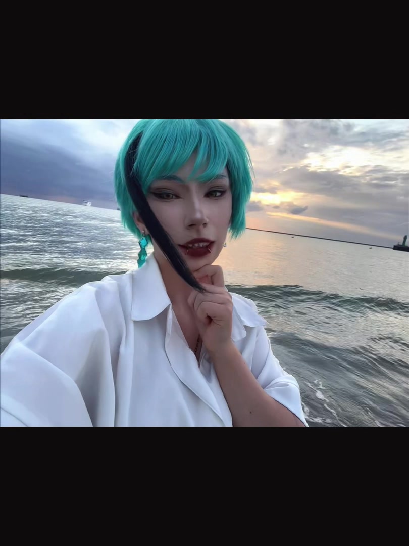 @★𝑱𝒖𝒏𝒆★