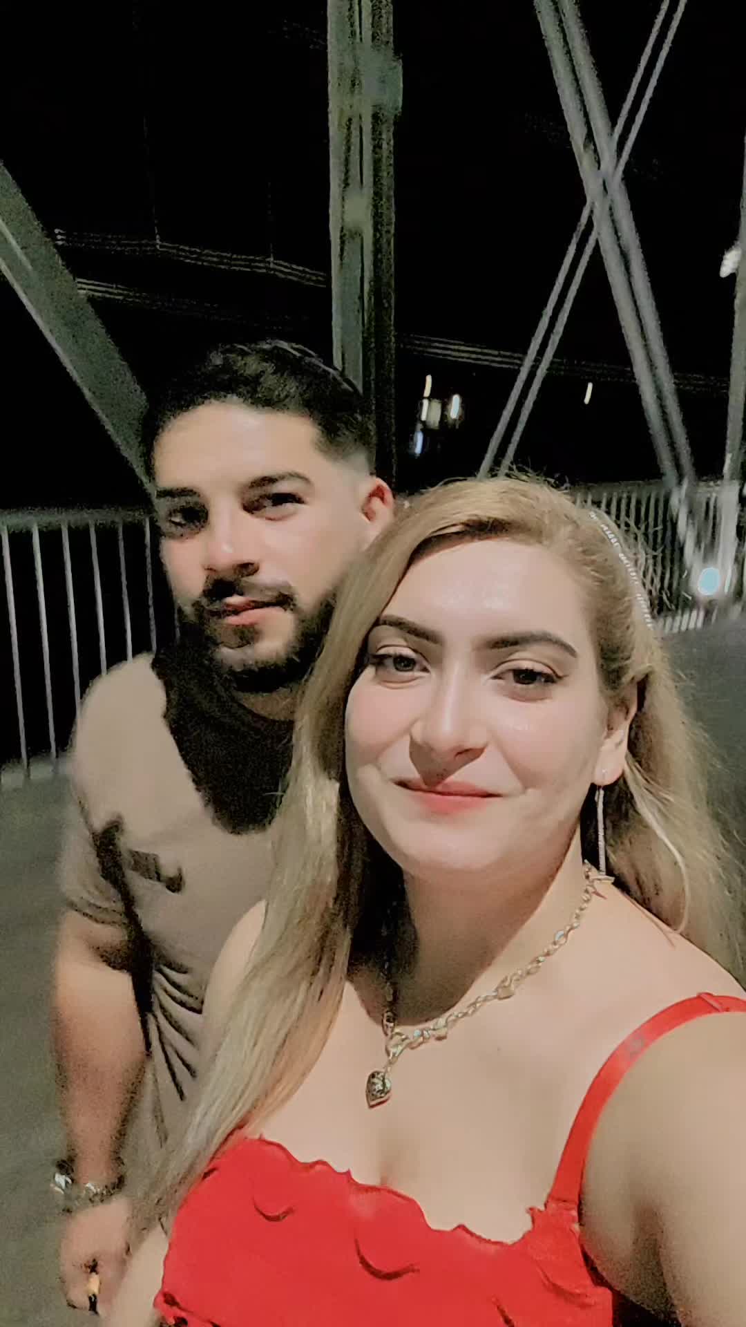 @sibelçe.🖤