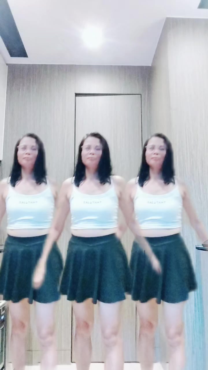@❤️🦋angcutiegirlngcebu❤️🦋