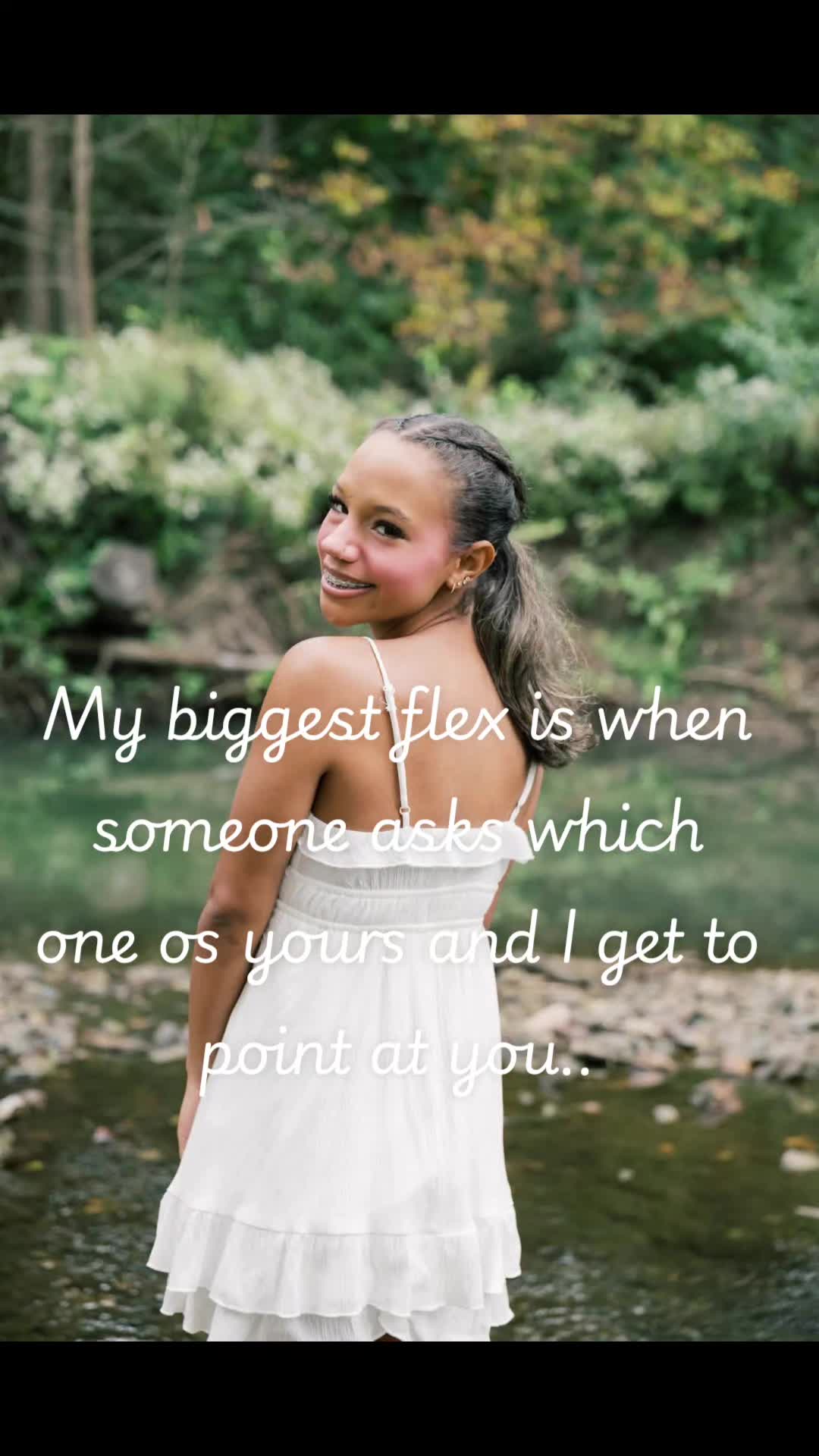 @CoreyAnn 💙