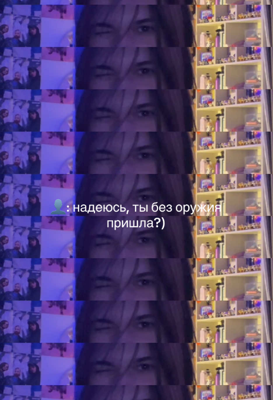 @мяумяу