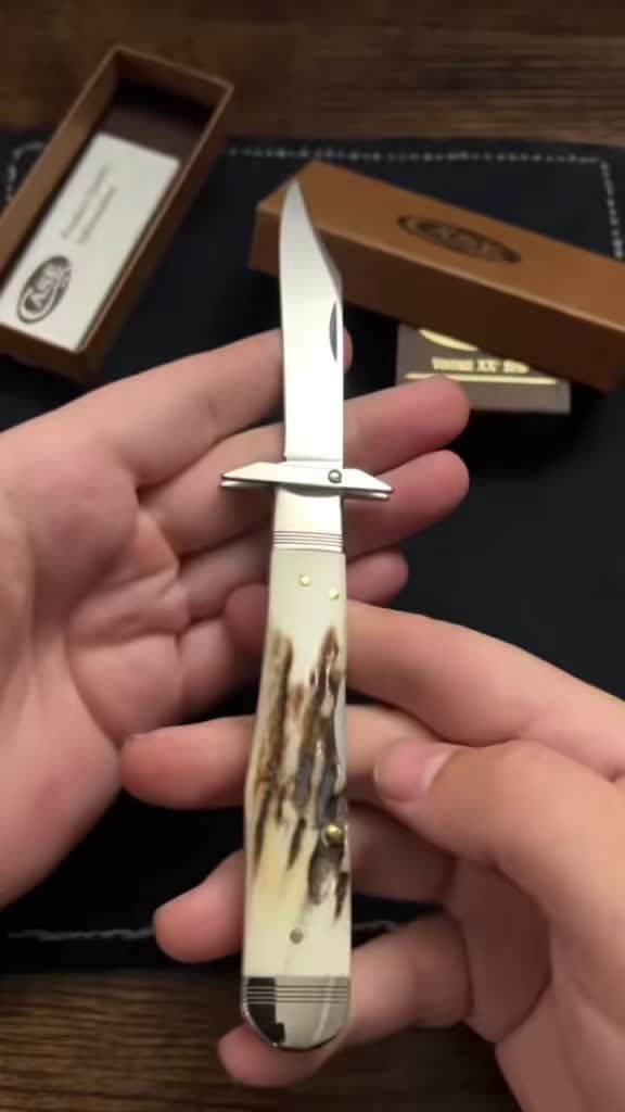 @Vintage_Knife_Guy