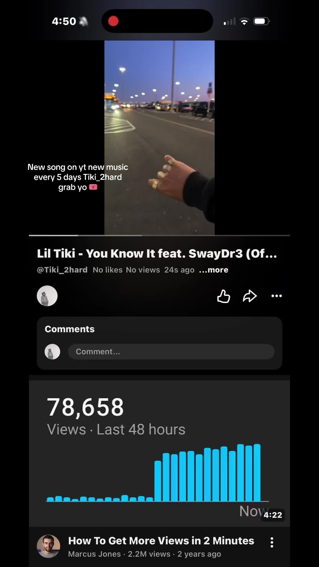 @liltiki0