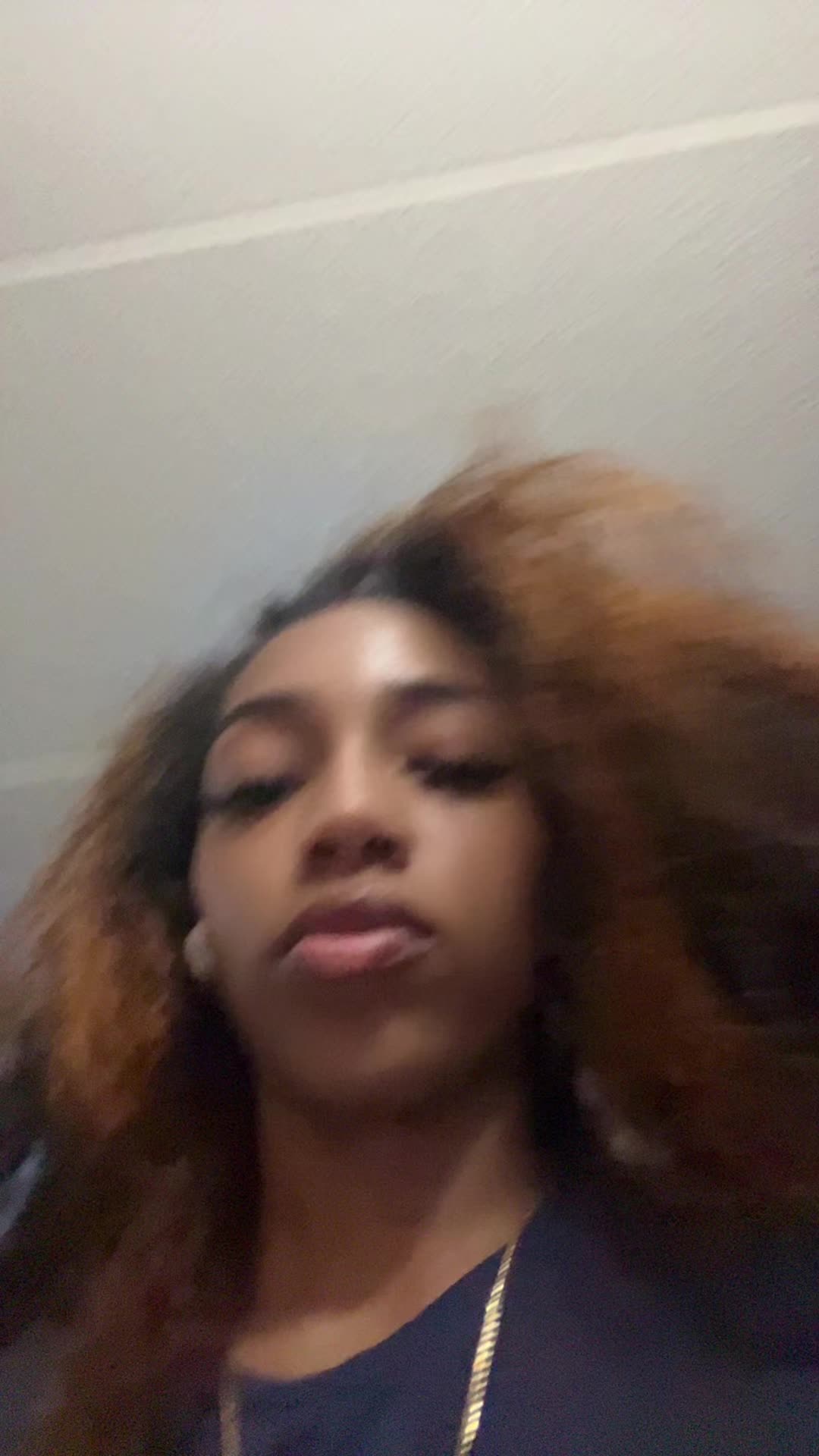 @jay jay.