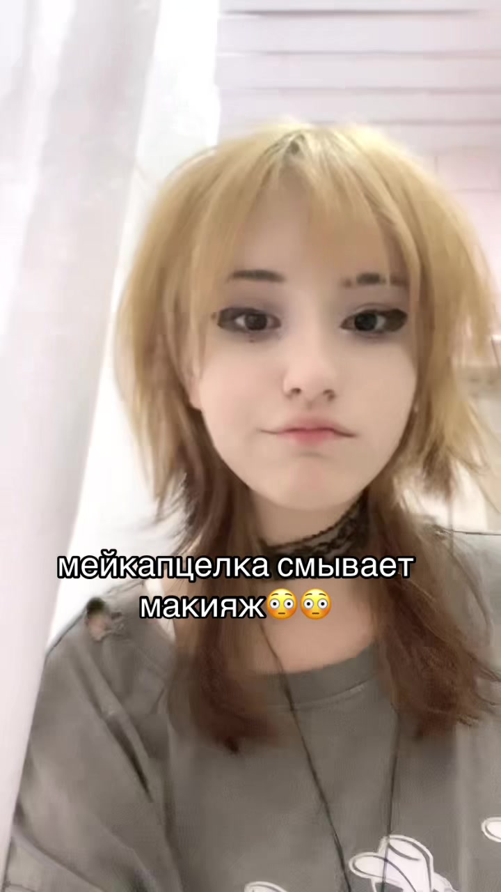 @папкорни 𝄞