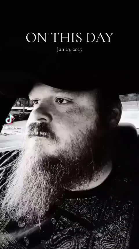 @THE.RED.BEARD.OF.FURY