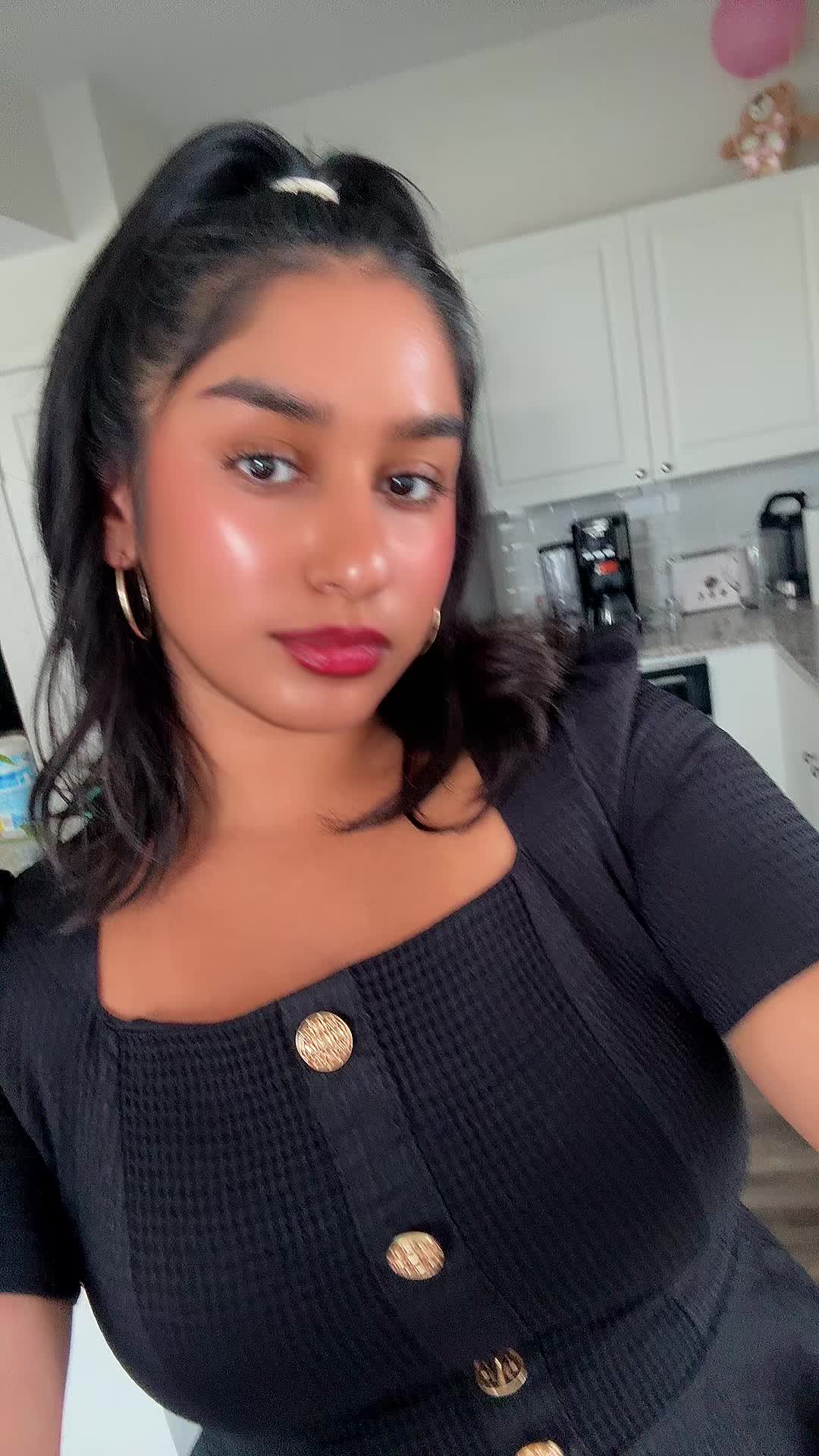 @Minoti