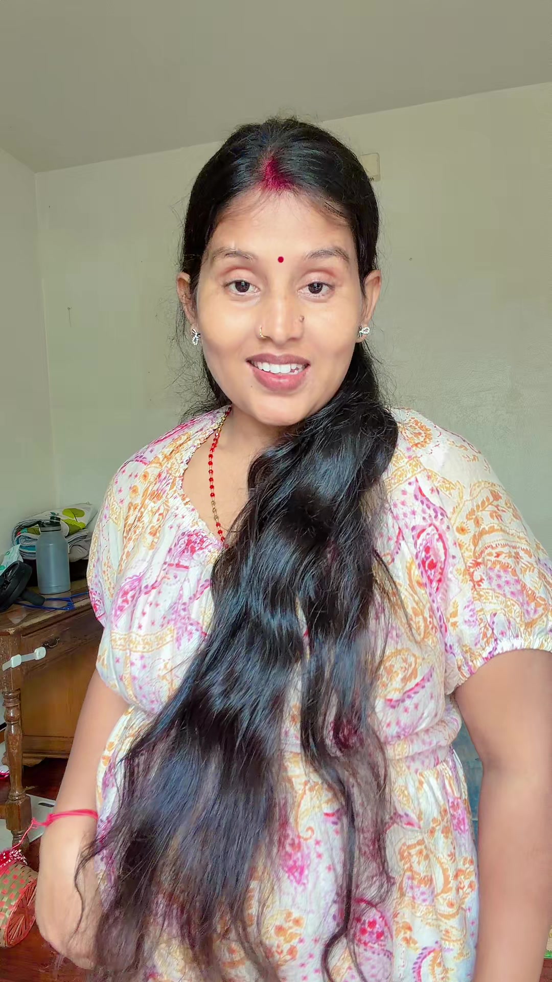 @Thakur007kabita🇳🇵🇺🇸