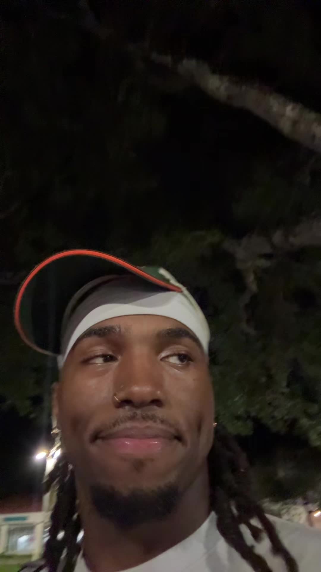 @Key