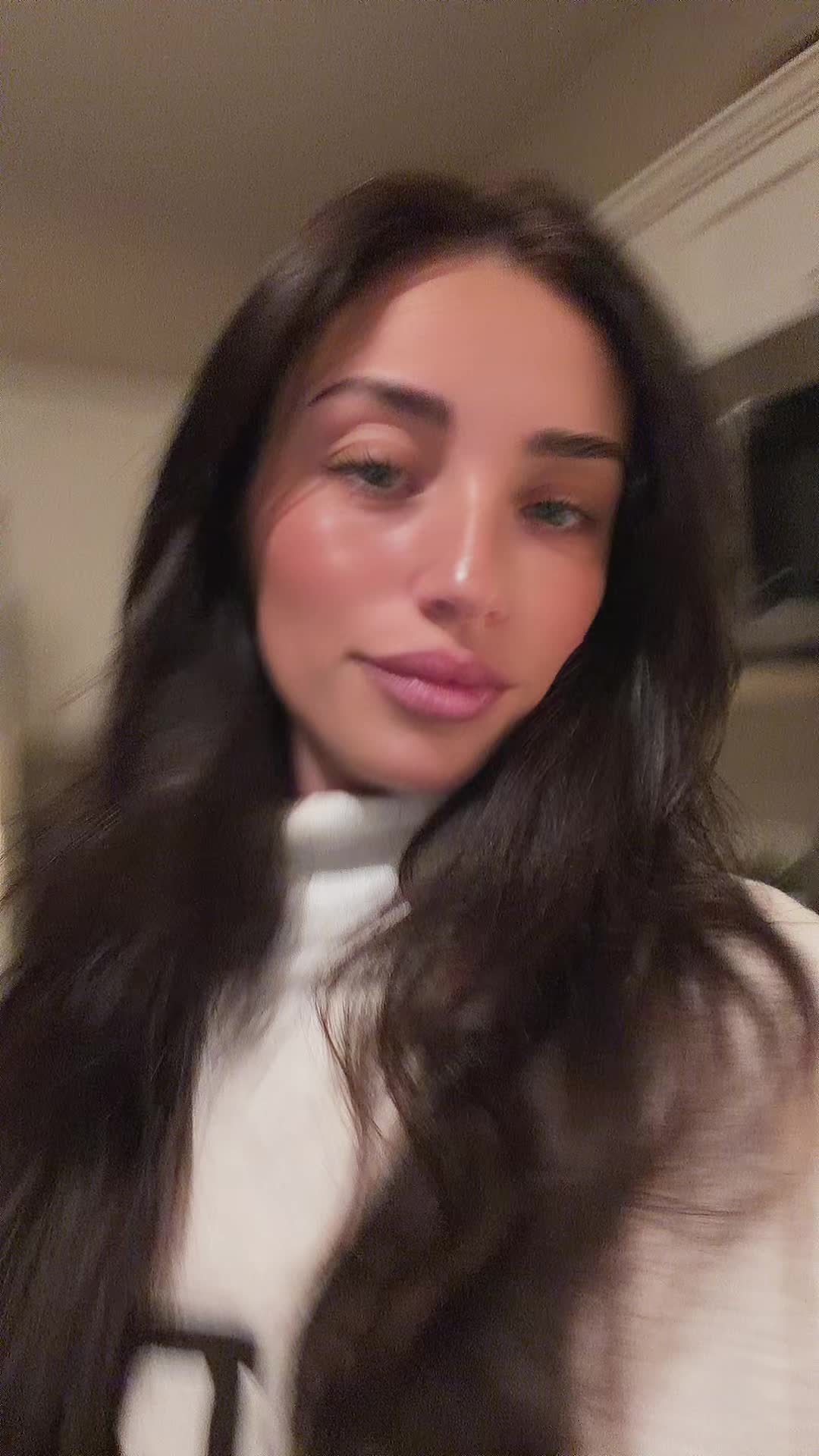 @Jess