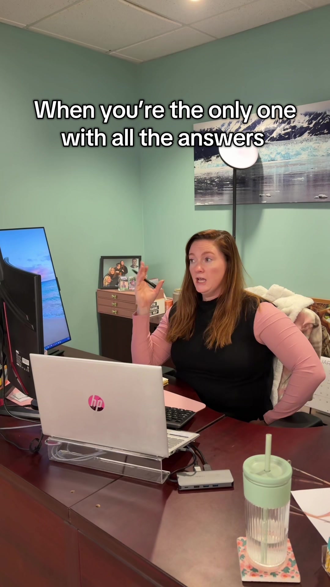 @ASTG