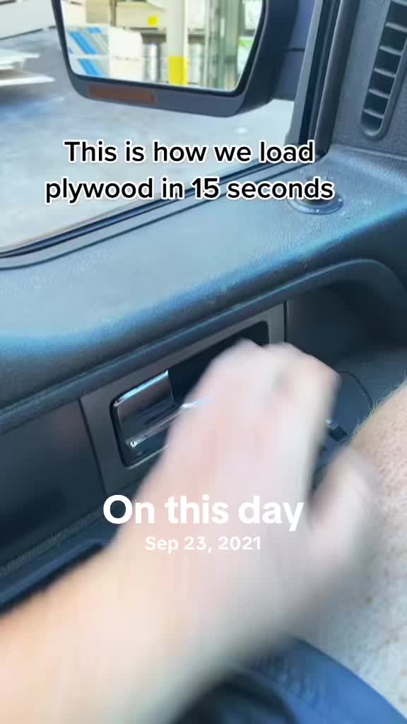 @Borowood