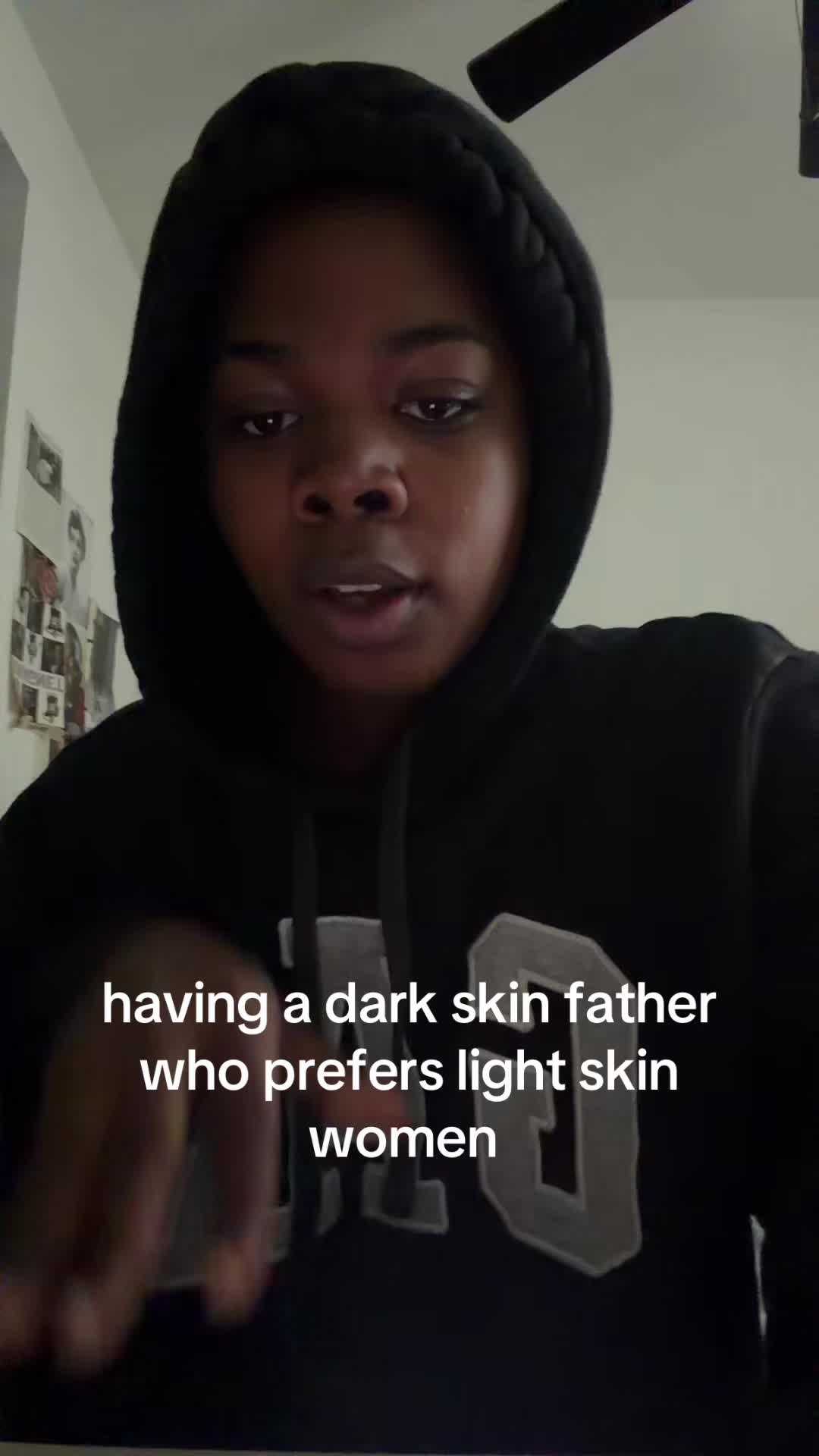 @blk.chismosa
