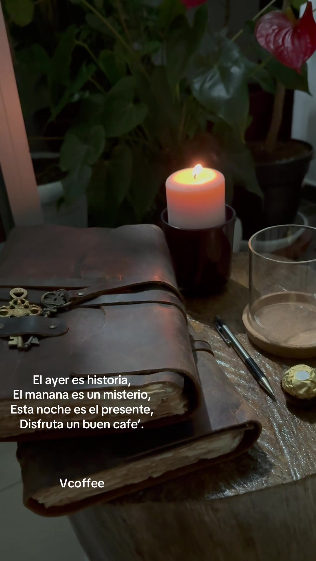 @vincentcoffee2