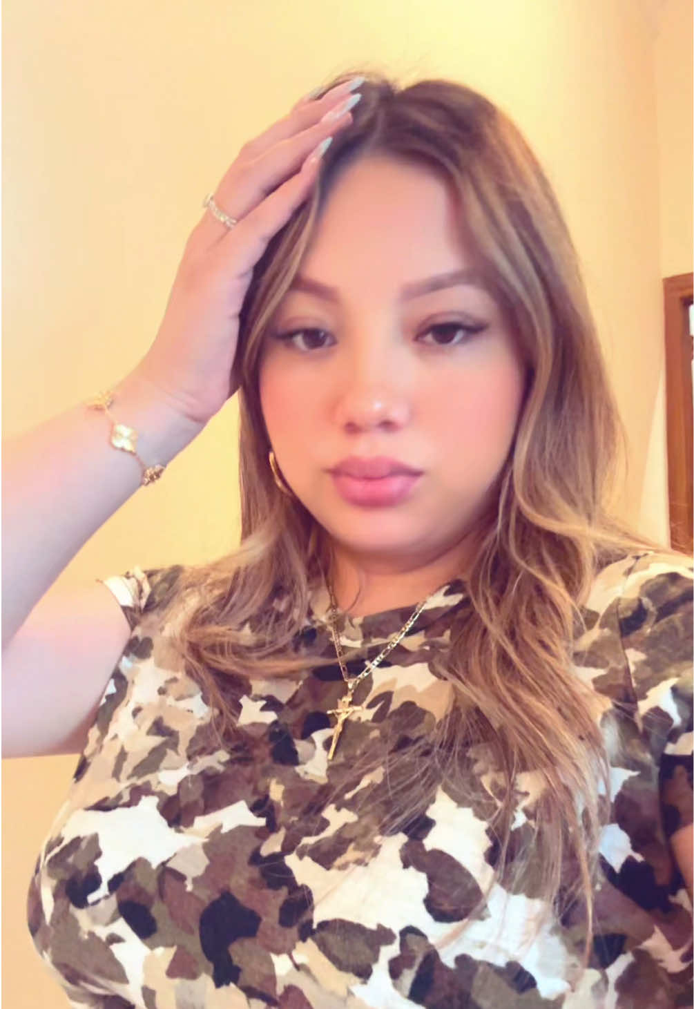 @officialviky
