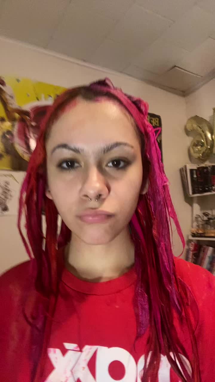 @b