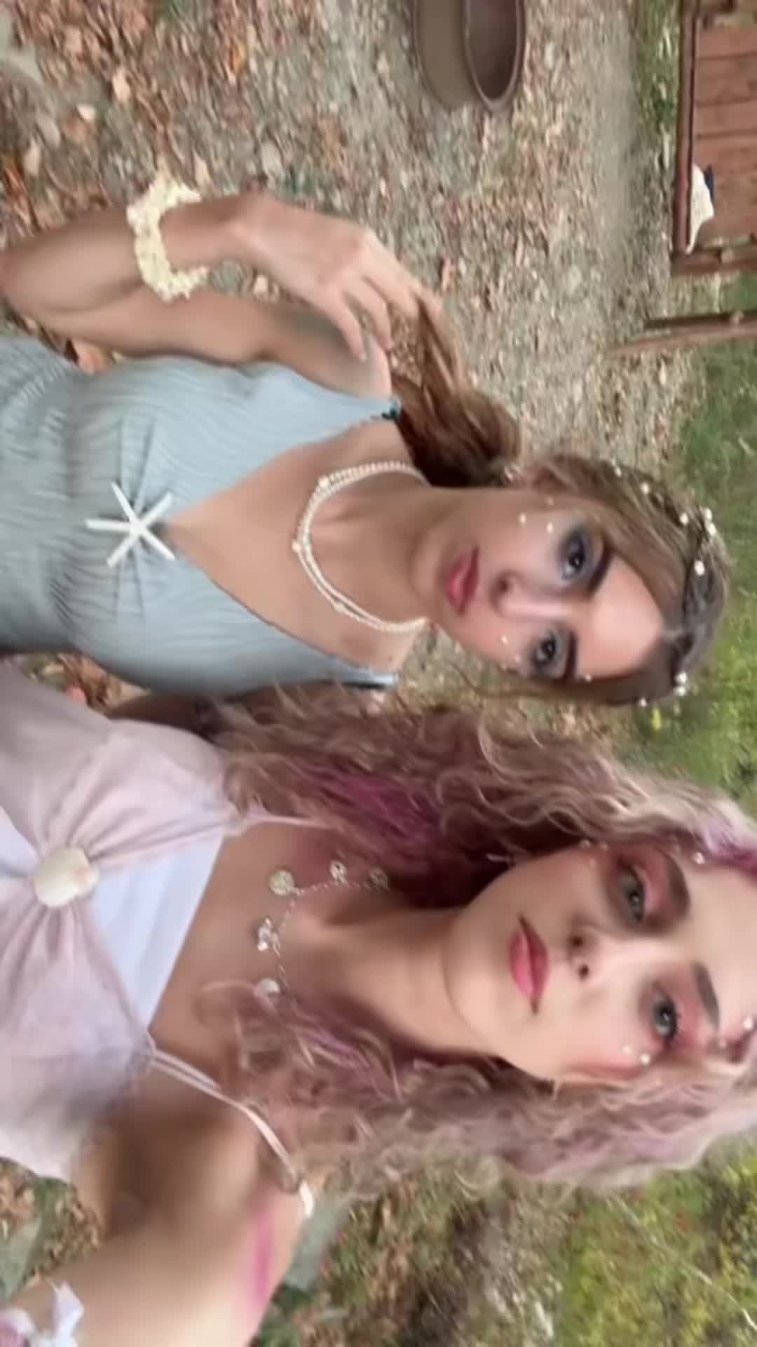 @leah