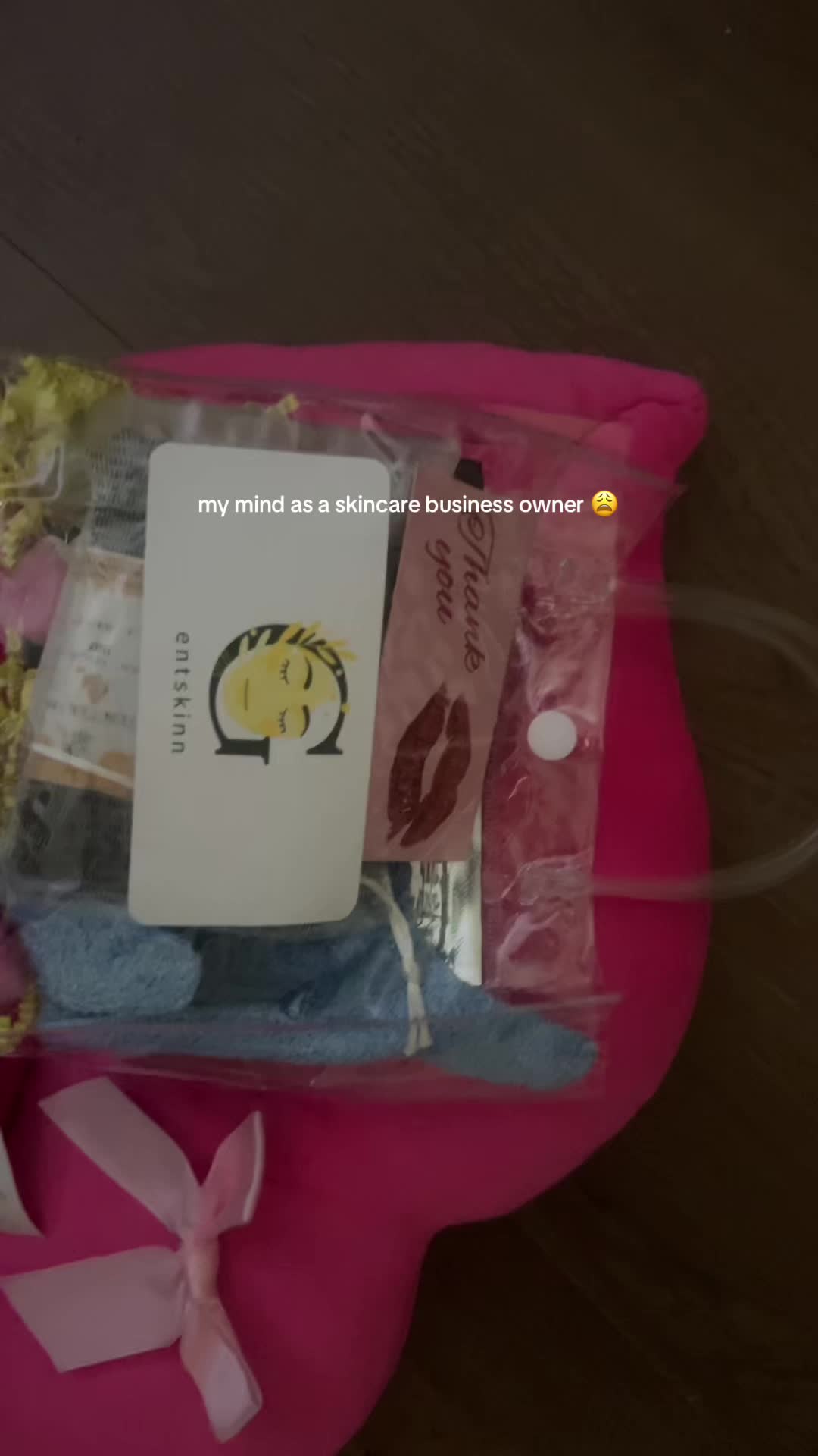 @Keashaaleigh 💕