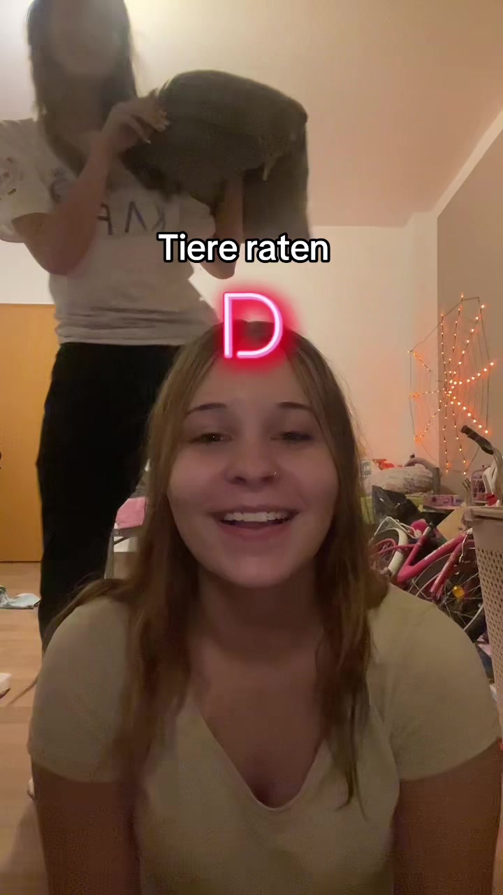 @alinchen