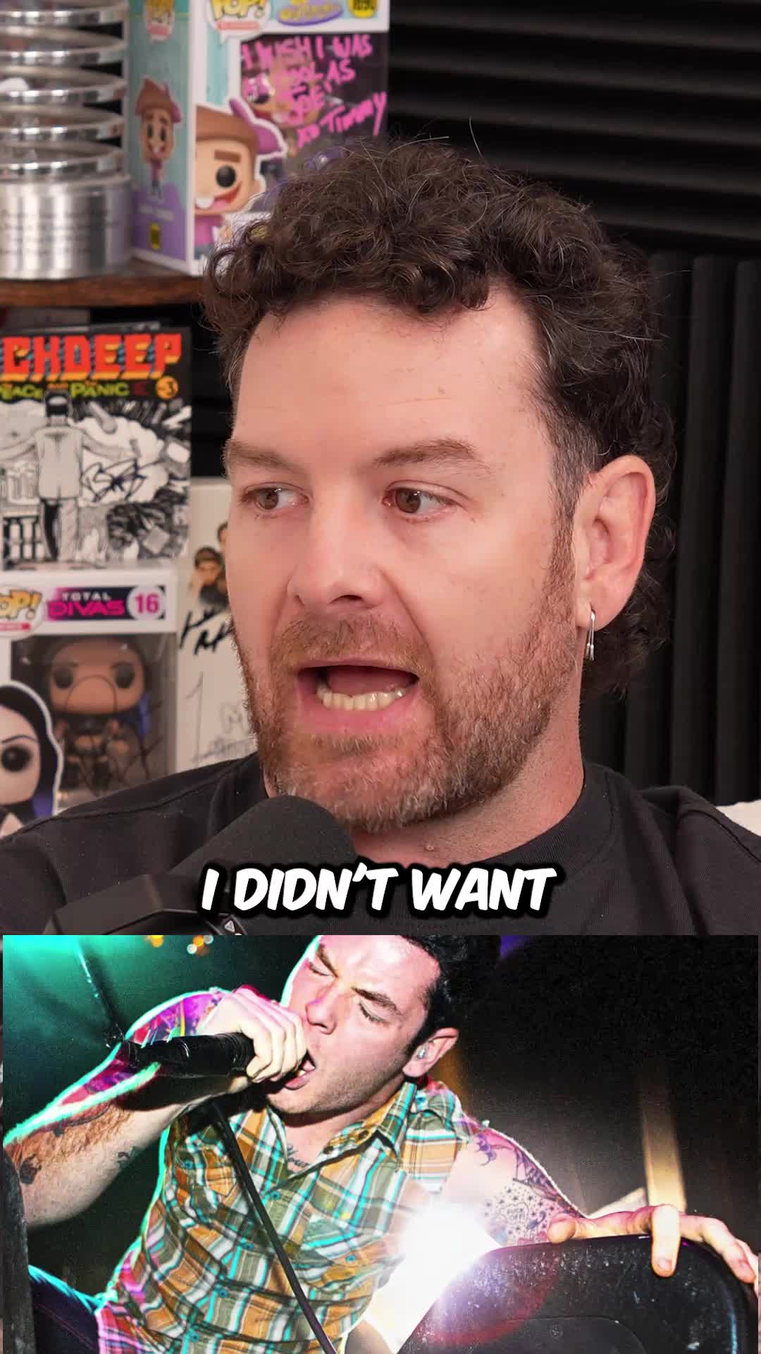 @Joe Vulpis