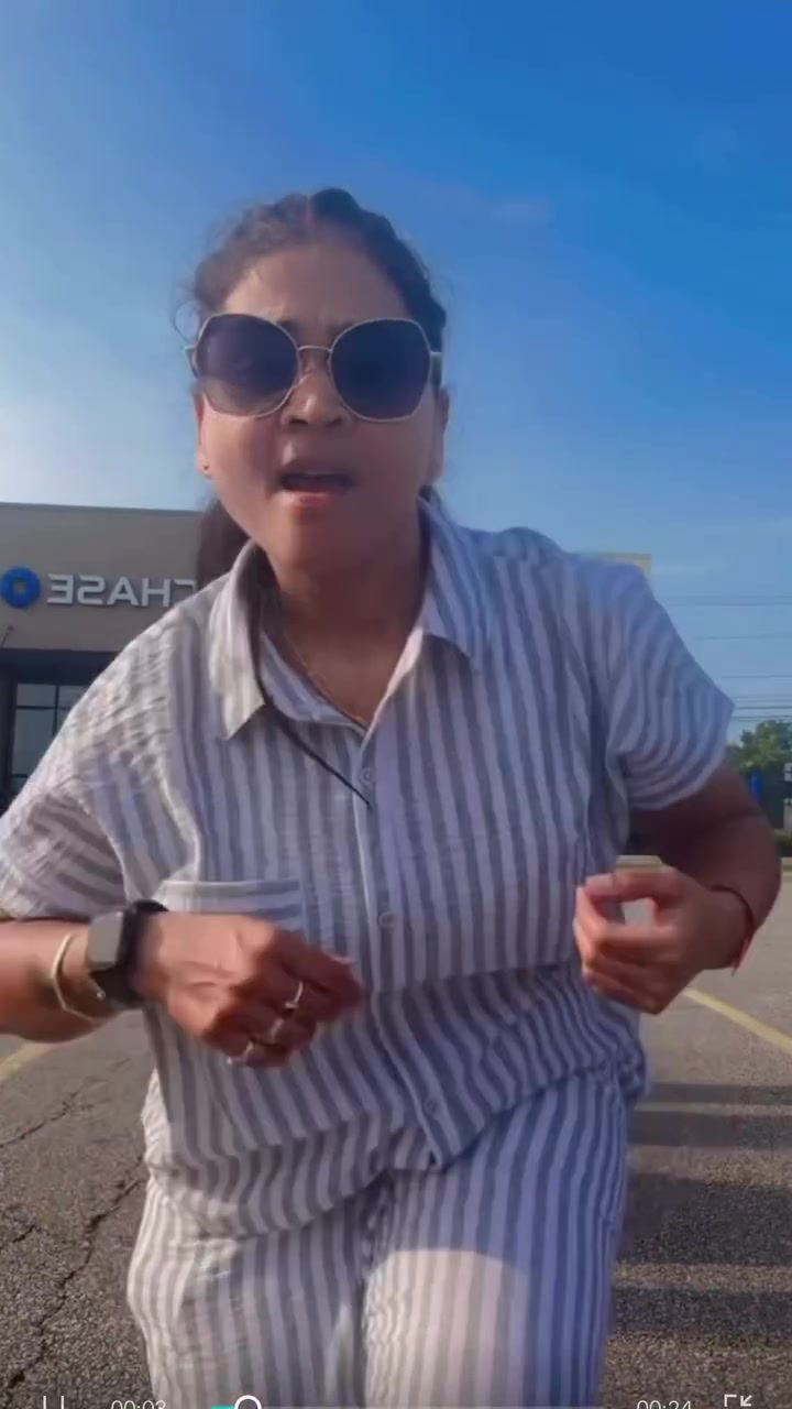 @Alpa_desi_vibes💗