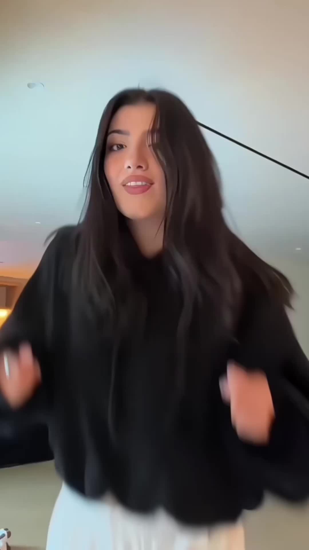 @est&eacute;e