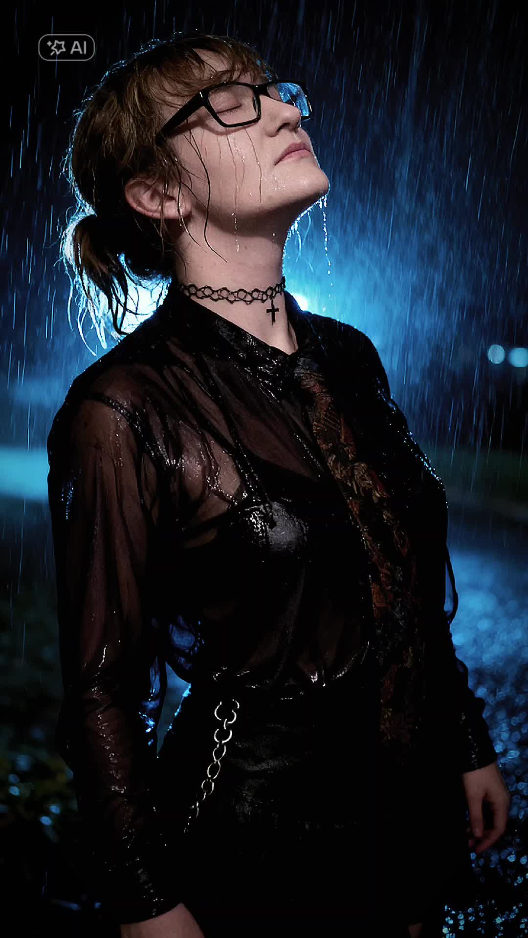 @Harpyie