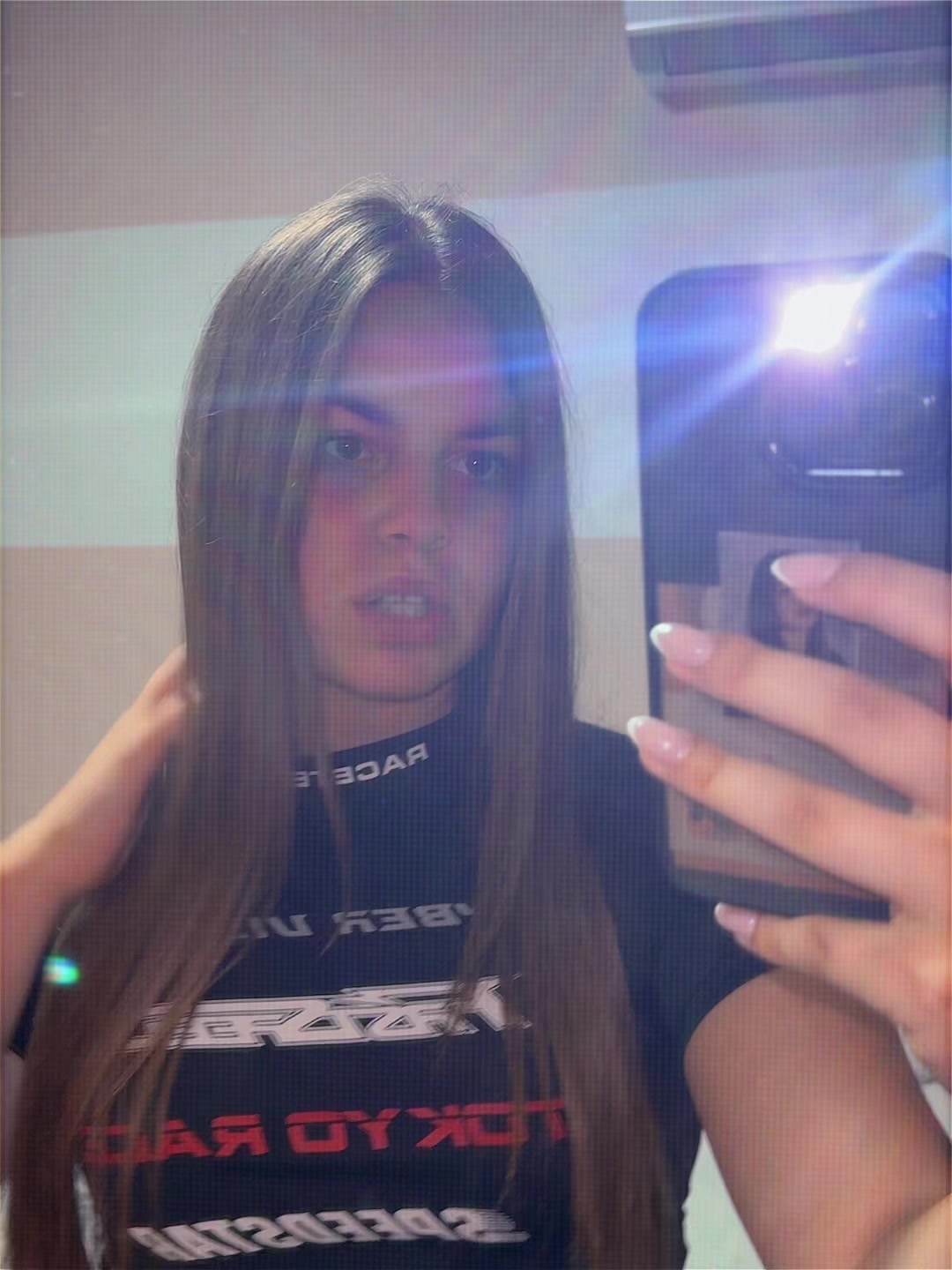 @iamilica