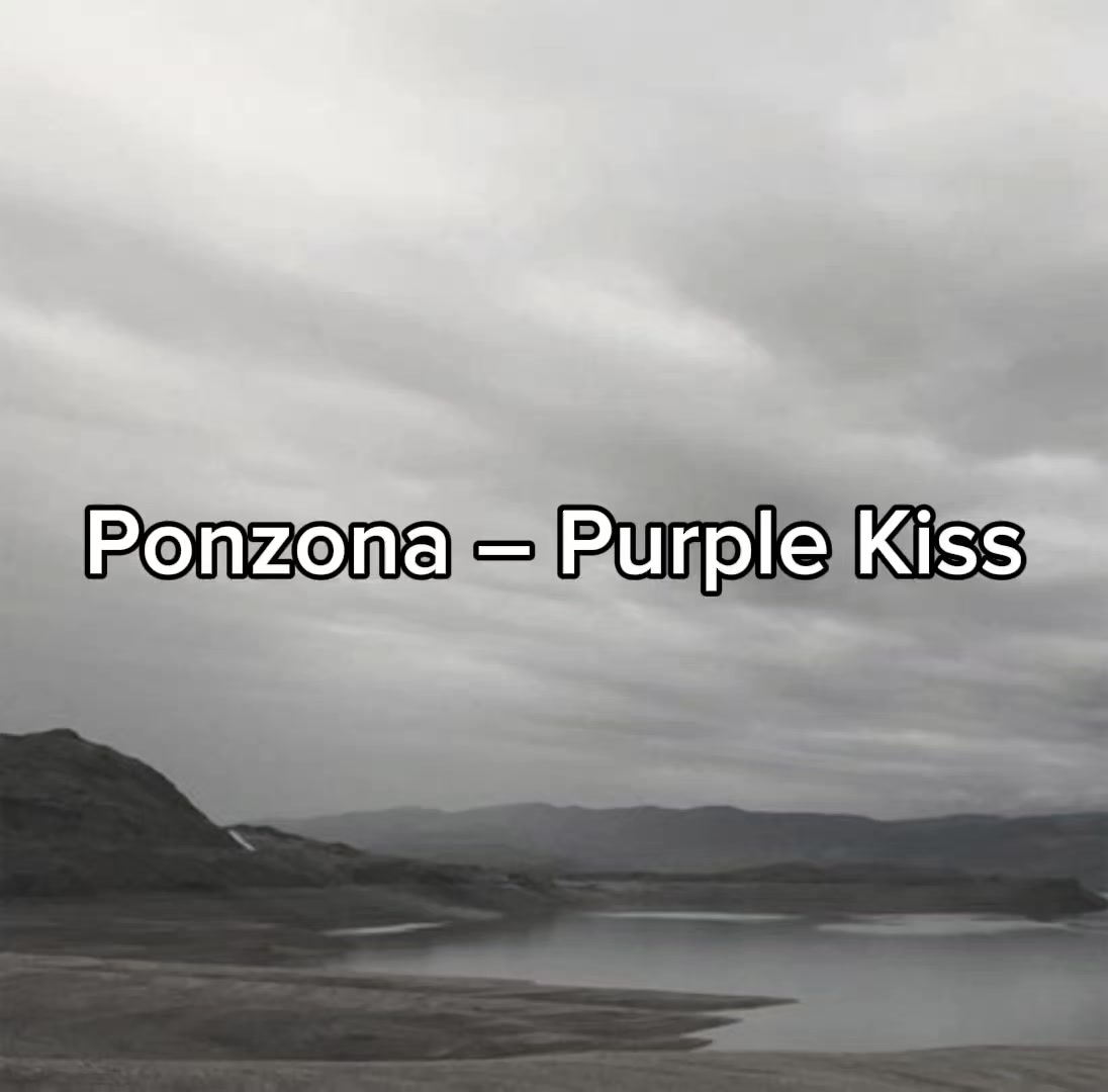 @Wersssk🍇