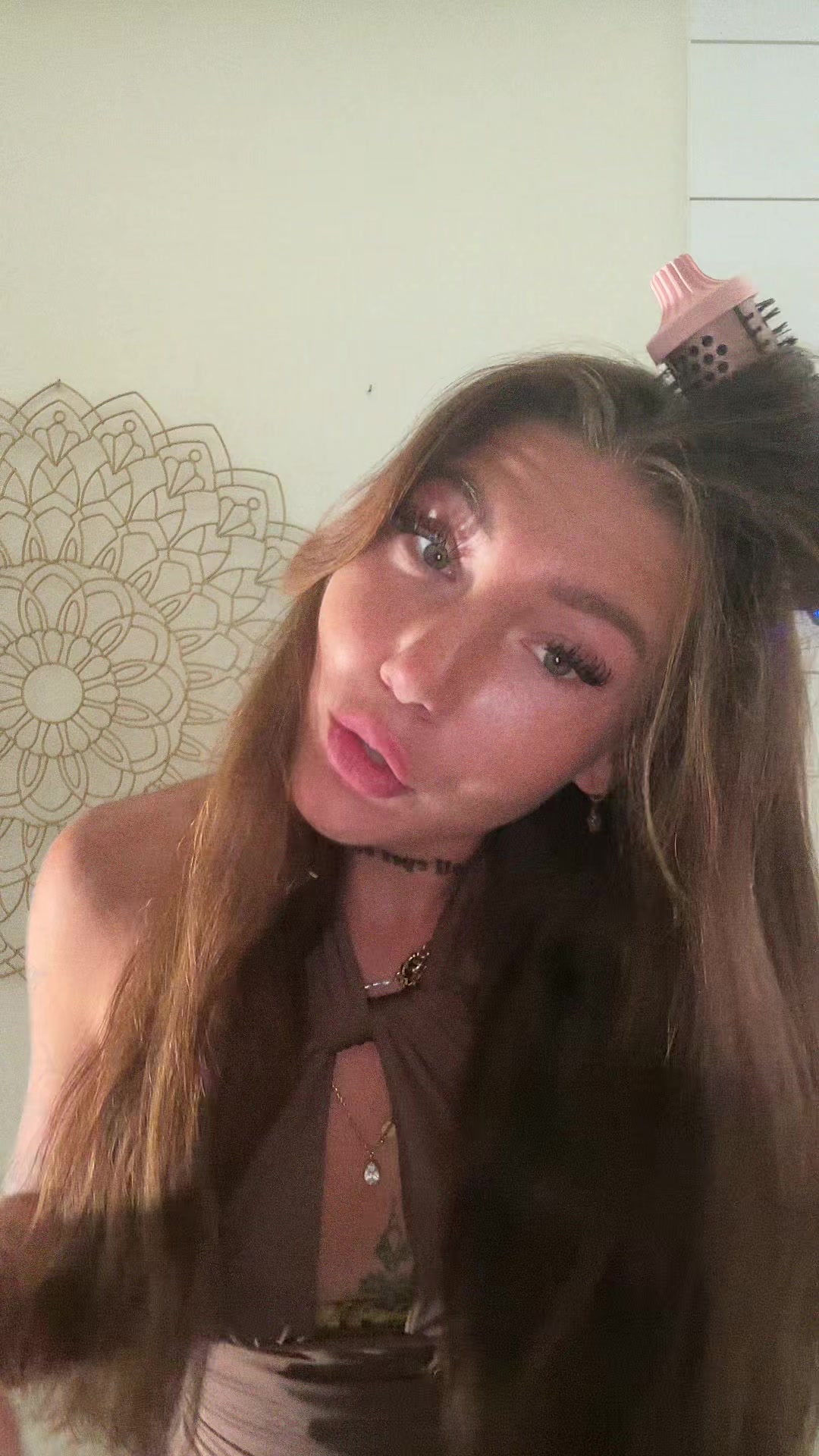 @alissiapia