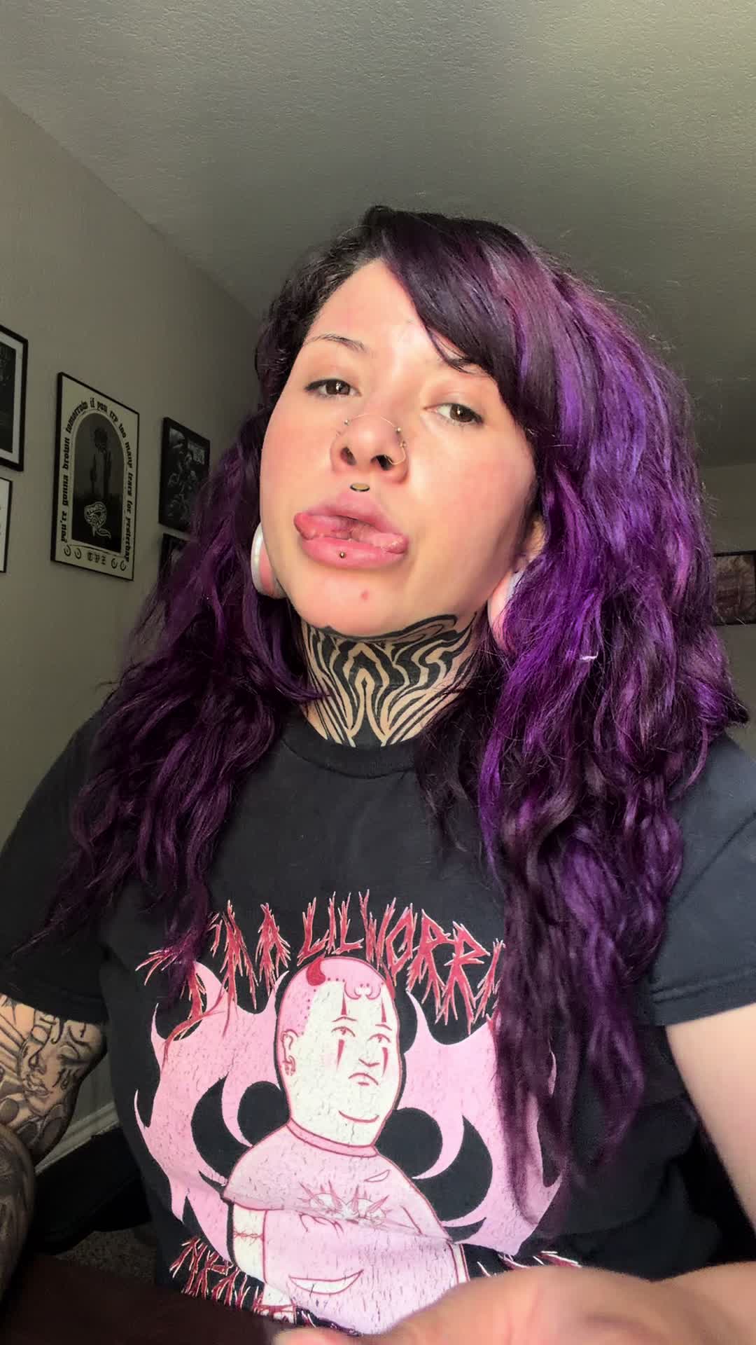@mamaxculera