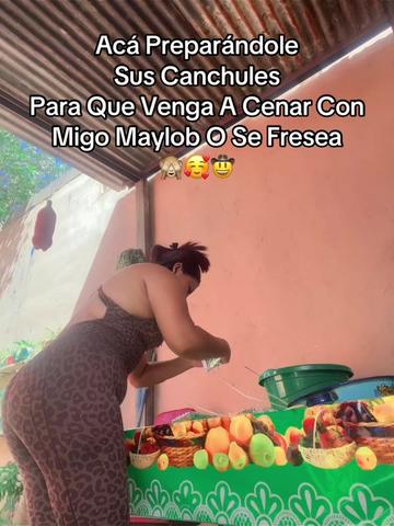 @Virginia López❤️🇬🇹
