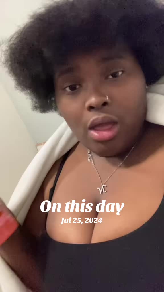 @NevaWillGetFammous😫