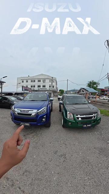 @ALIF_FullLoan Garage