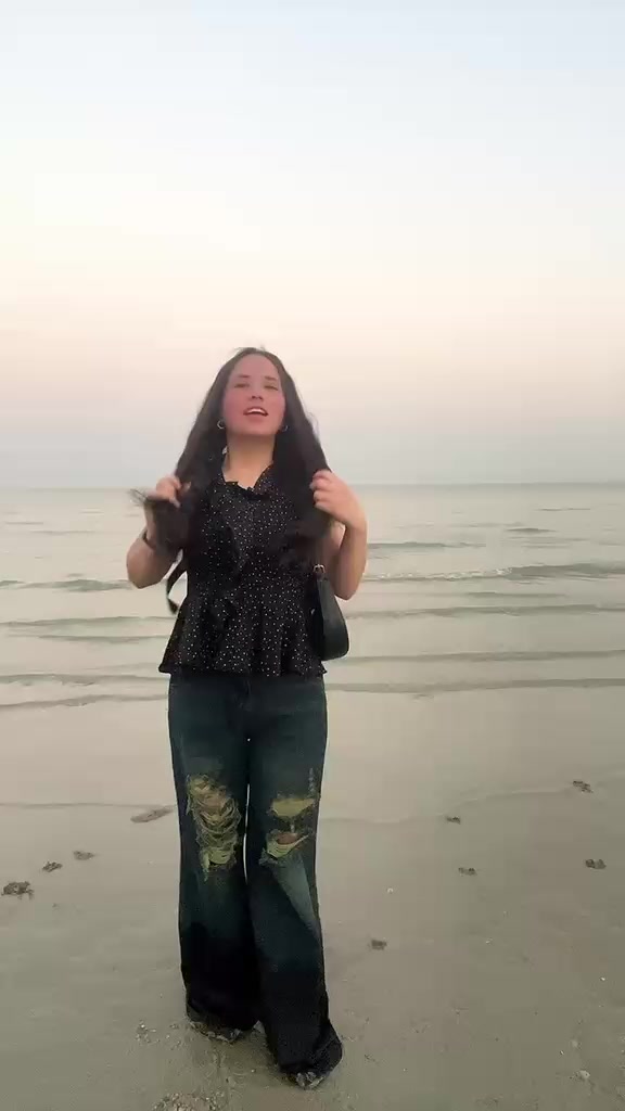 @anuskapuri3