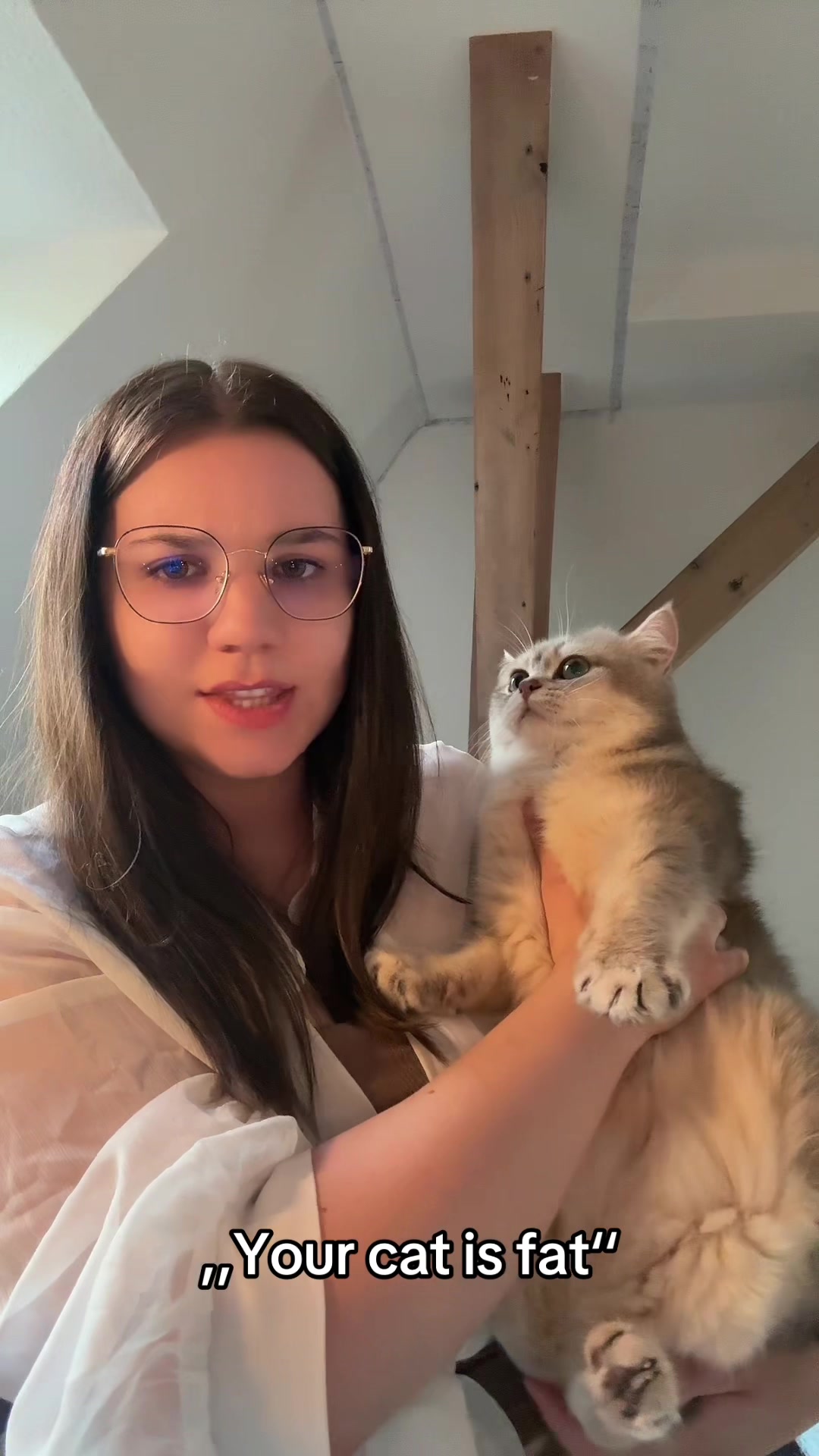 @vivien.ze