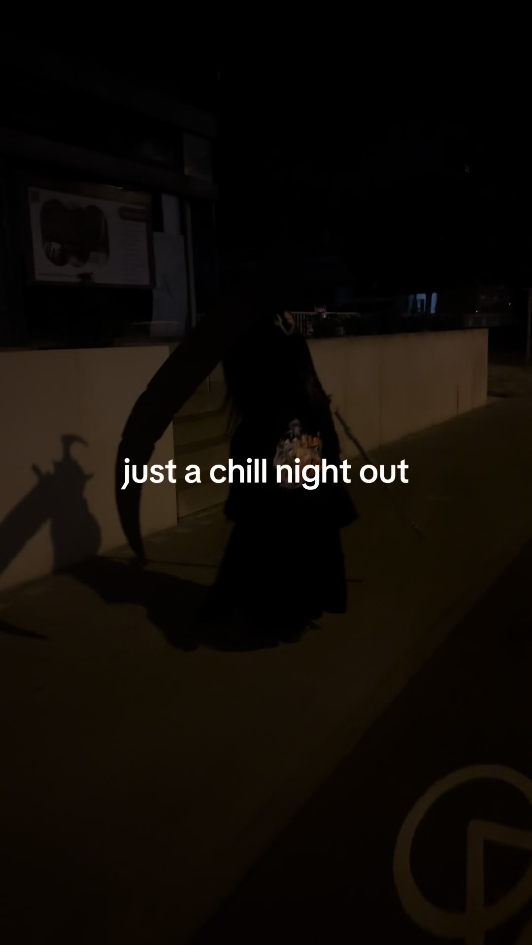 @mlem