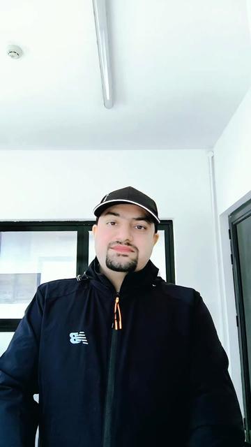 @Ramu Bhandari