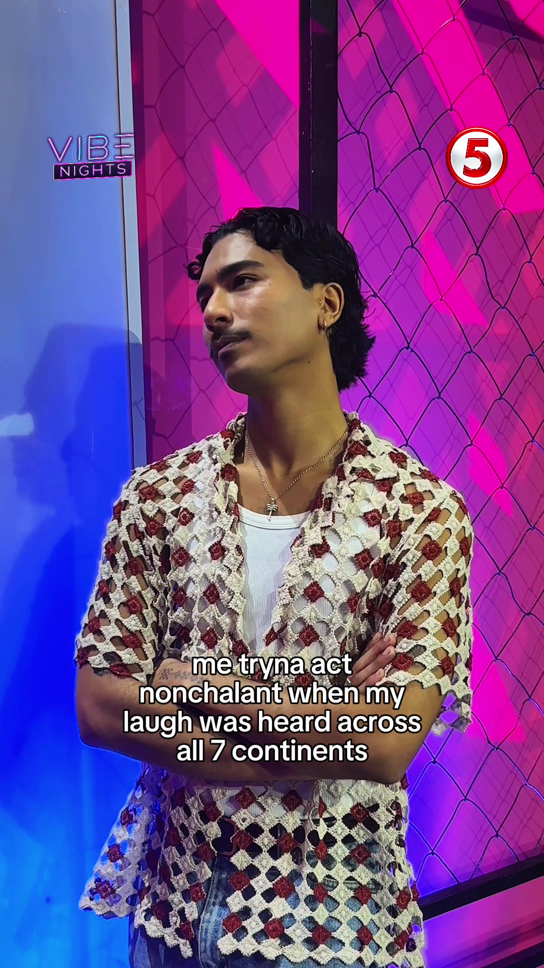 @TV5