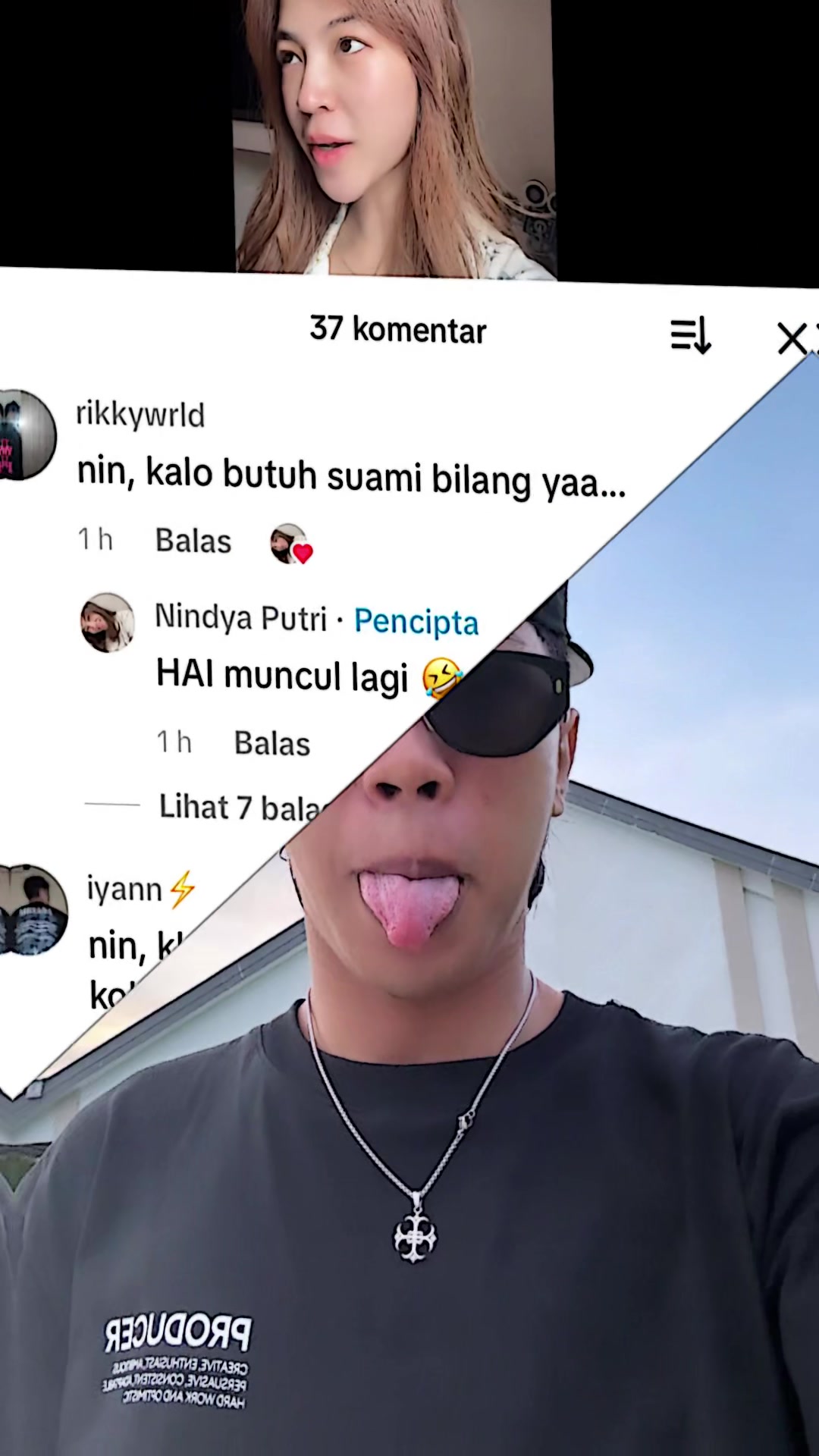 @rikkywrld