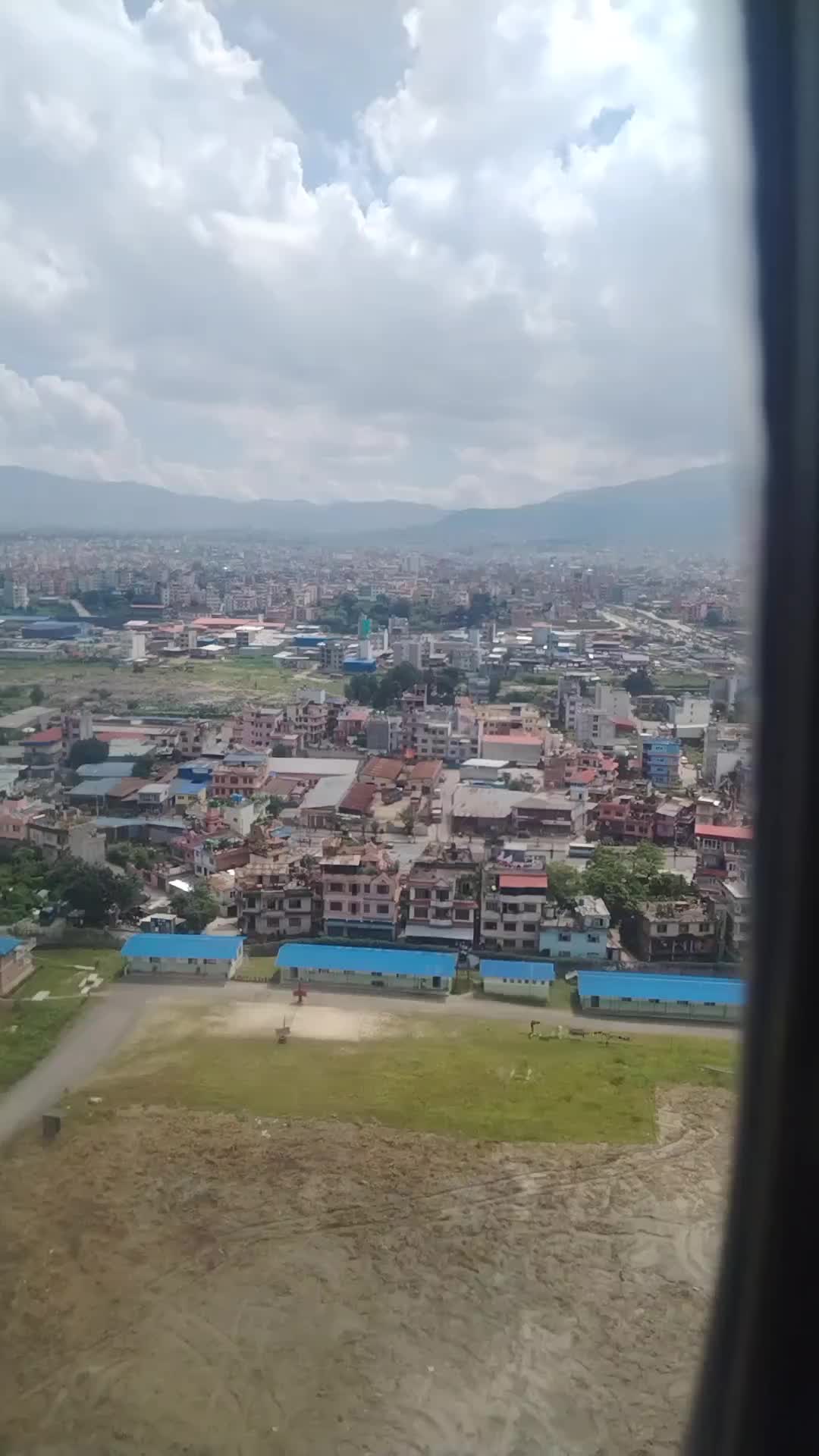 @D.B. Karki