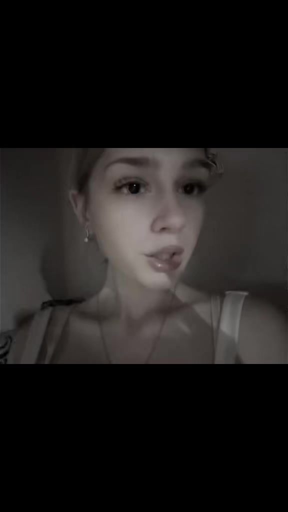 @gel.aqxxxxx